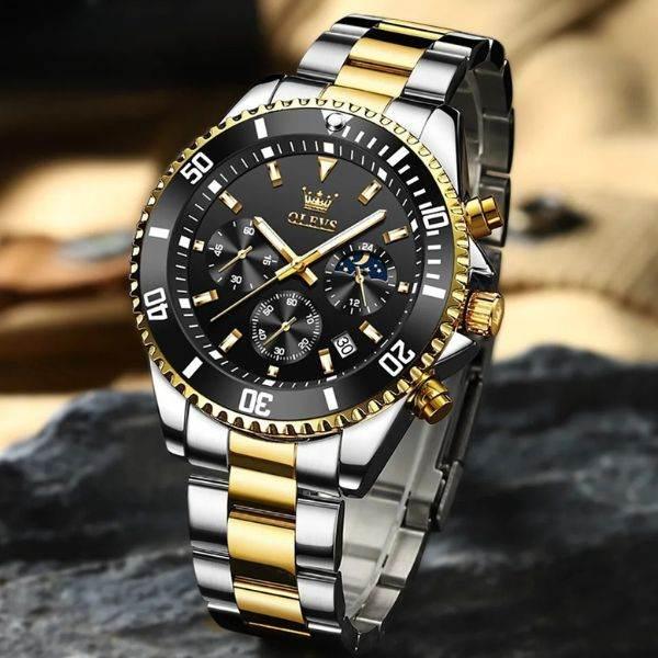 Designer Watches