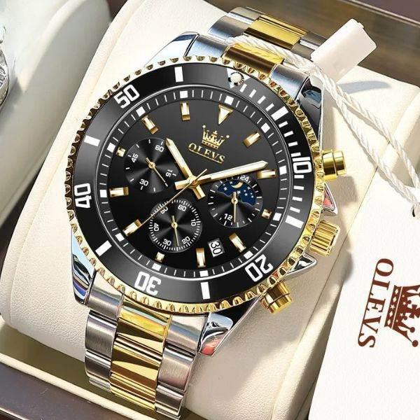 Innovation Watch
