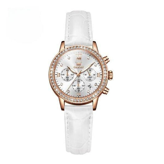 Ladies Watch Azalea - Anaricstore