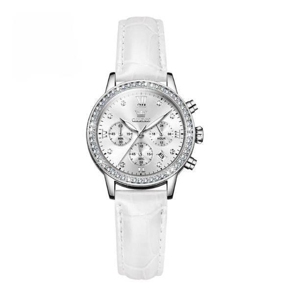 Ladies Watch Azalea - Anaricstore