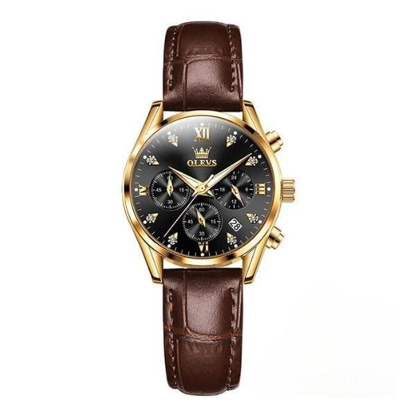 Ladies Watch Freezia - Anaricstore