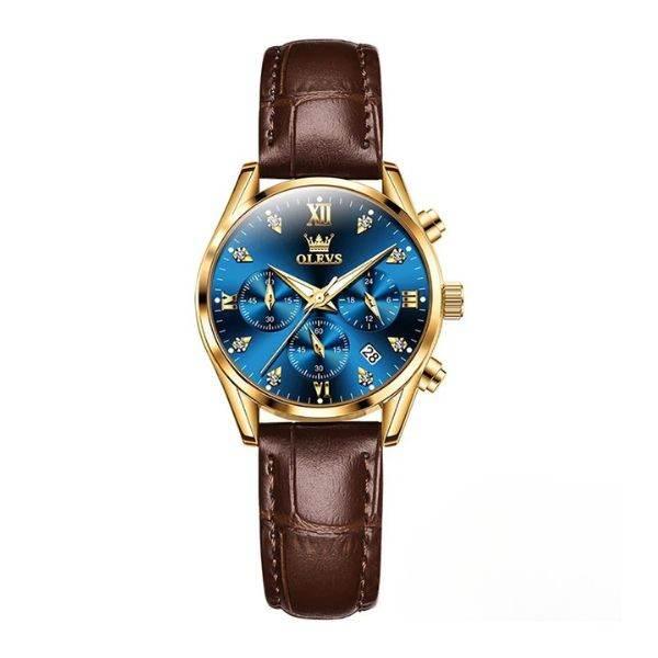 Ladies Watch Freezia - Anaricstore