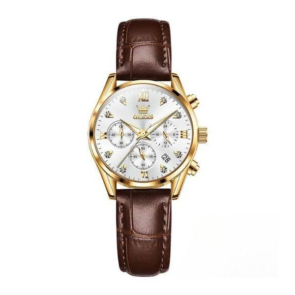 Ladies Watch Freezia - Anaricstore