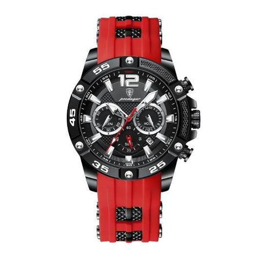 Luxury Watch