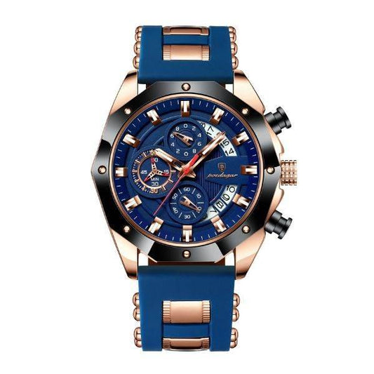 Mens Sports Watches