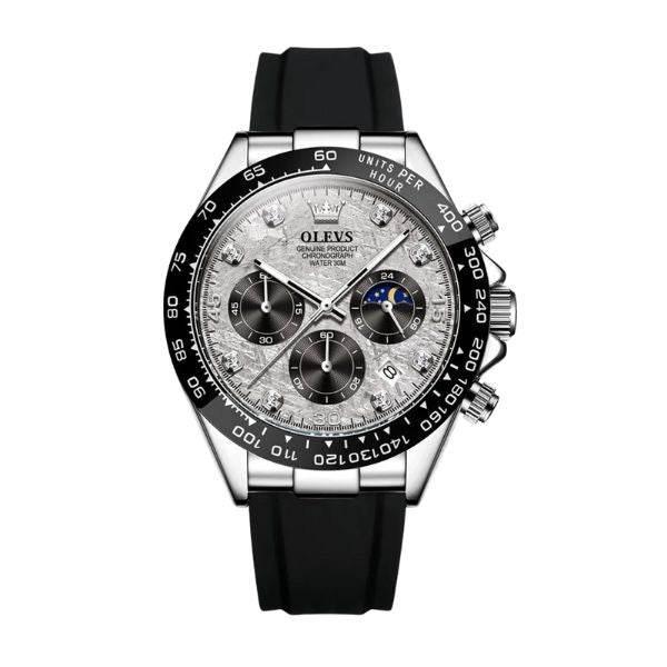 Men's Watches