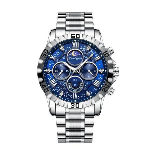 Watches for Men