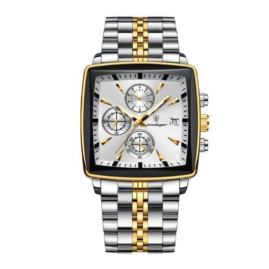 Watch Sale